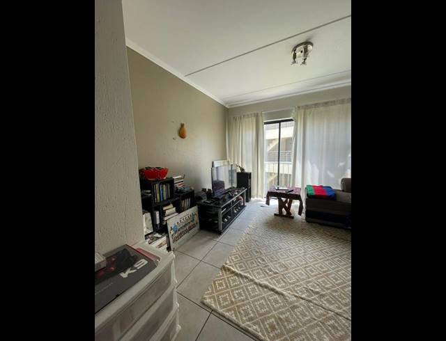 1 BEDROOM APARTMENT FOR SALE IN BEVERLEY